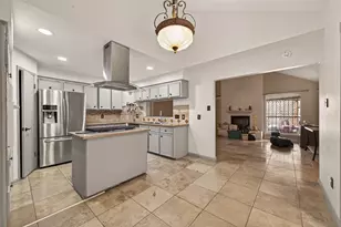 11331 Oakcenter Dr, Houston, TX 77072 - Photo 7