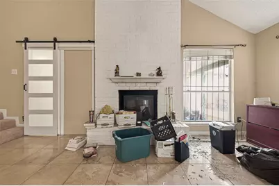 11331 Oakcenter Drive, Houston, TX 77072 - Photo 5