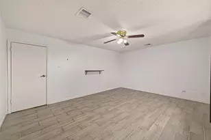 11331 Oakcenter Dr, Houston, TX 77072 - Photo 25