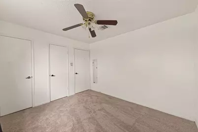 11331 Oakcenter Drive, Houston, TX 77072 - Photo 21