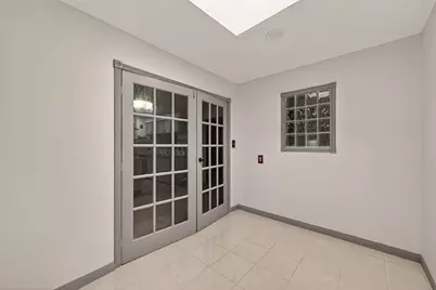 11331 Oakcenter Drive, Houston, TX 77072 - Photo 17