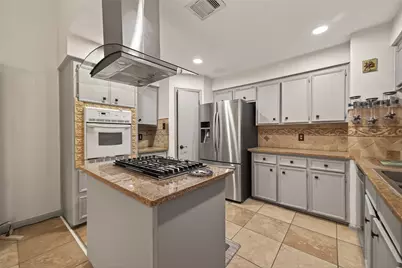 11331 Oakcenter Drive, Houston, TX 77072 - Photo 11