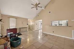 11331 Oakcenter Dr, Houston, TX 77072 - Photo 7