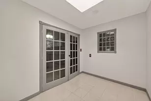 11331 Oakcenter Dr, Houston, TX 77072 - Photo 15