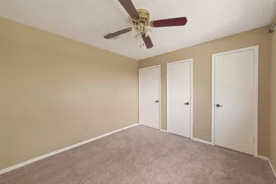 11331 Oakcenter Drive, Houston, TX 77072 - Photo 19