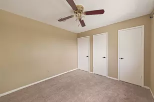 11331 Oakcenter Dr, Houston, TX 77072 - Photo 19