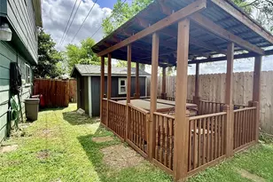 11331 Oakcenter Dr, Houston, TX 77072 - Photo 33