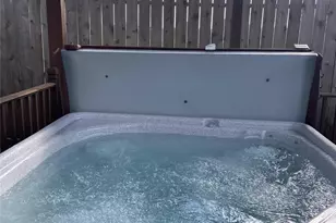 11331 Oakcenter Dr, Houston, TX 77072 - Photo 35