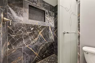 11331 Oakcenter Dr, Houston, TX 77072 - Photo 23