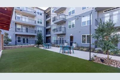 11111 Nexus Avenue #1439, Stafford, TX 77477 - Photo 21
