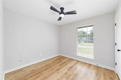 7706 Deadwood Drive, Houston, TX 77040 - Photo 19