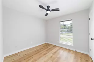 7706 Deadwood Dr, Houston, TX 77040 - Photo 19