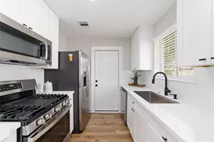 7706 Deadwood Dr, Houston, TX 77040 - Photo 1