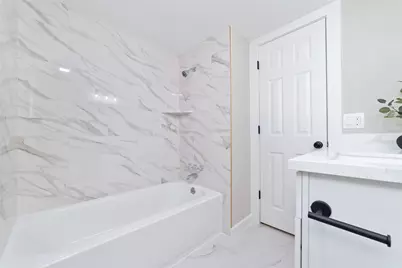 7706 Deadwood Drive, Houston, TX 77040 - Photo 17