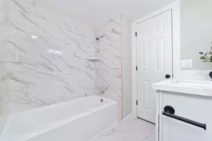 7706 Deadwood Dr, Houston, TX 77040 - Photo 17