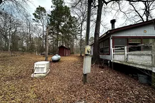 119 Cedar Forest Rd, Corrigan, TX 75939 - Photo 25