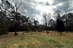 119 Cedar Forest Rd, Corrigan, TX 75939 - Photo 33