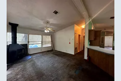 119 Cedar Forest Road, Corrigan, TX 75939 - Photo 3
