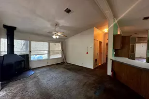 119 Cedar Forest Rd, Corrigan, TX 75939 - Photo 3