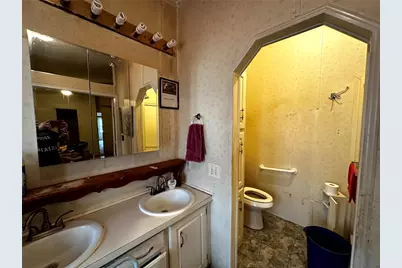 119 Cedar Forest Road, Corrigan, TX 75939 - Photo 21