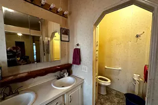 119 Cedar Forest Rd, Corrigan, TX 75939 - Photo 21