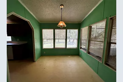 119 Cedar Forest Road, Corrigan, TX 75939 - Photo 5