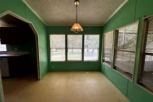 119 Cedar Forest Rd, Corrigan, TX 75939 - Photo 5