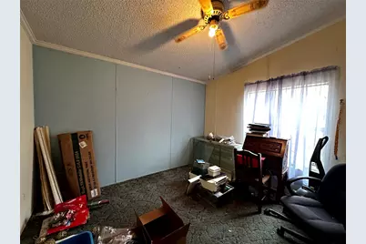 119 Cedar Forest Road, Corrigan, TX 75939 - Photo 17