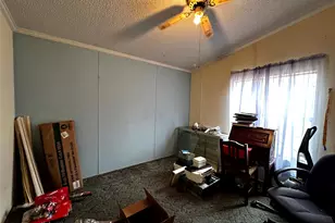 119 Cedar Forest Rd, Corrigan, TX 75939 - Photo 17