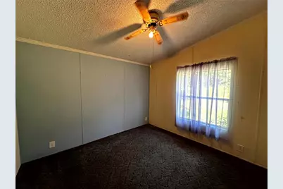 119 Cedar Forest Road, Corrigan, TX 75939 - Photo 15