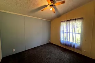 119 Cedar Forest Rd, Corrigan, TX 75939 - Photo 15