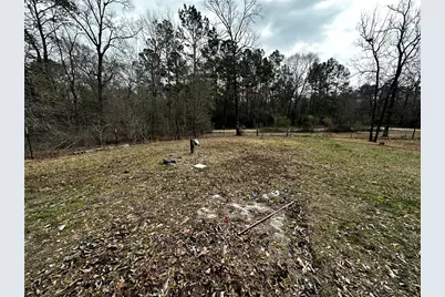 119 Cedar Forest Road, Corrigan, TX 75939 - Photo 31