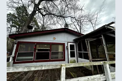 119 Cedar Forest Road, Corrigan, TX 75939 - Photo 25