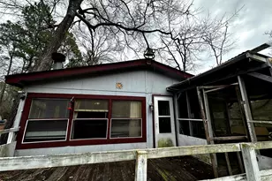 119 Cedar Forest Rd, Corrigan, TX 75939 - Photo 25