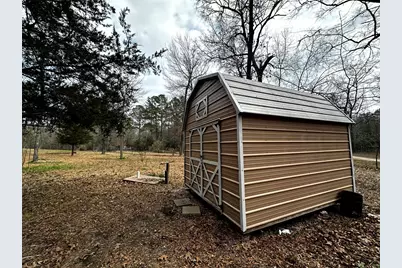 119 Cedar Forest Road, Corrigan, TX 75939 - Photo 31