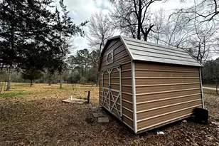 119 Cedar Forest Rd, Corrigan, TX 75939 - Photo 31