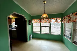 119 Cedar Forest Rd, Corrigan, TX 75939 - Photo 7