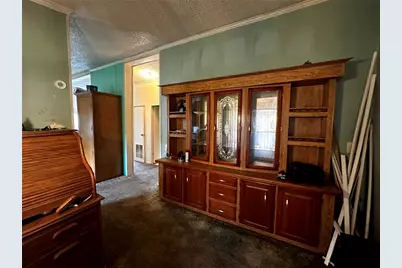 119 Cedar Forest Road, Corrigan, TX 75939 - Photo 13