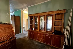 119 Cedar Forest Rd, Corrigan, TX 75939 - Photo 13