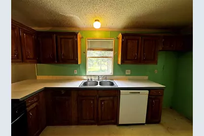 119 Cedar Forest Road, Corrigan, TX 75939 - Photo 7