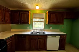 119 Cedar Forest Rd, Corrigan, TX 75939 - Photo 7