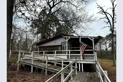 119 Cedar Forest Road, Corrigan, TX 75939 - Photo 23