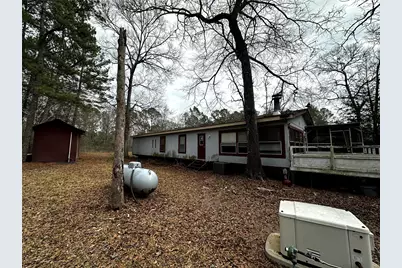 119 Cedar Forest Road, Corrigan, TX 75939 - Photo 29