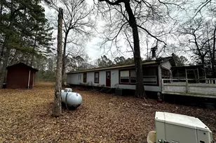 119 Cedar Forest Rd, Corrigan, TX 75939 - Photo 29
