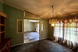 119 Cedar Forest Rd, Corrigan, TX 75939 - Photo 11
