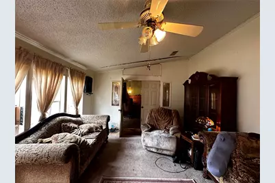 119 Cedar Forest Road, Corrigan, TX 75939 - Photo 15