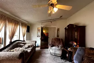 119 Cedar Forest Rd, Corrigan, TX 75939 - Photo 15