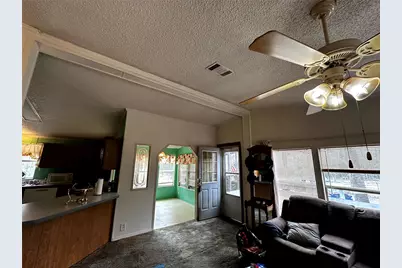 119 Cedar Forest Road, Corrigan, TX 75939 - Photo 5