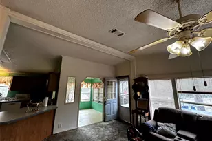 119 Cedar Forest Rd, Corrigan, TX 75939 - Photo 5