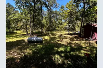 119 Cedar Forest Road, Corrigan, TX 75939 - Photo 19